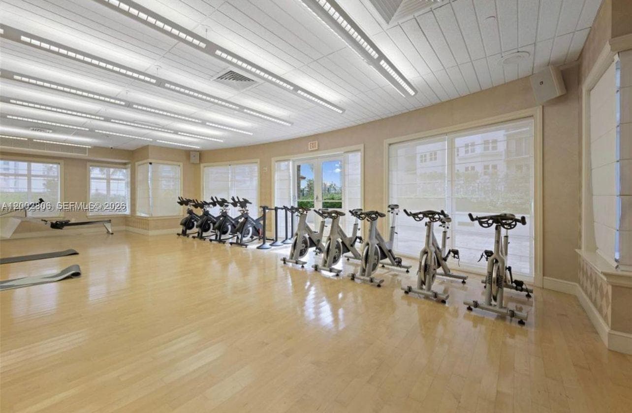 20000 E Country Club Dr # 906, Aventura FL 33180 — 7