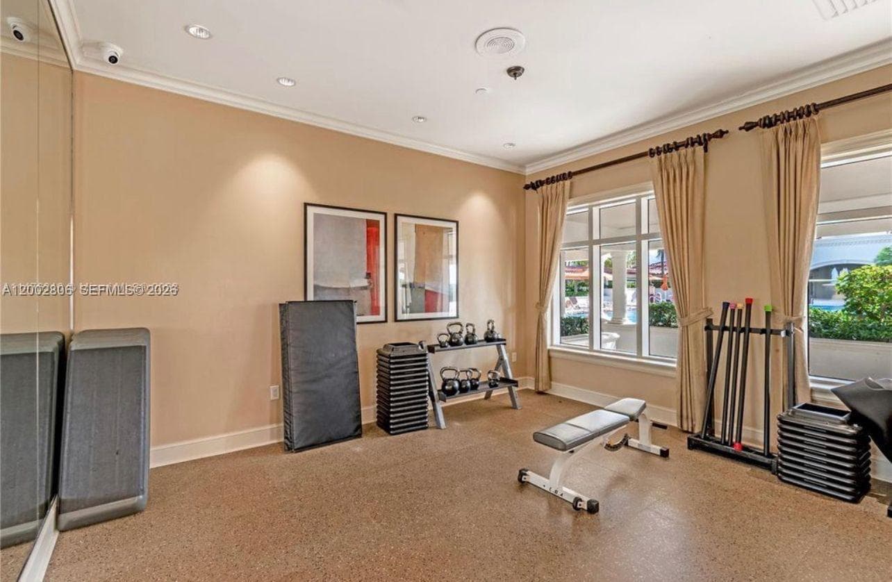20000 E Country Club Dr # 906, Aventura FL 33180 — 5