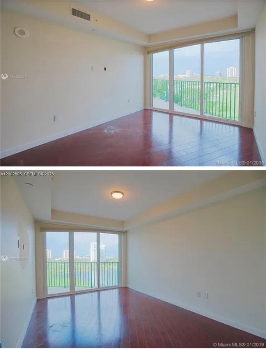 20000 E Country Club Dr # 906, Aventura FL 33180 — 20