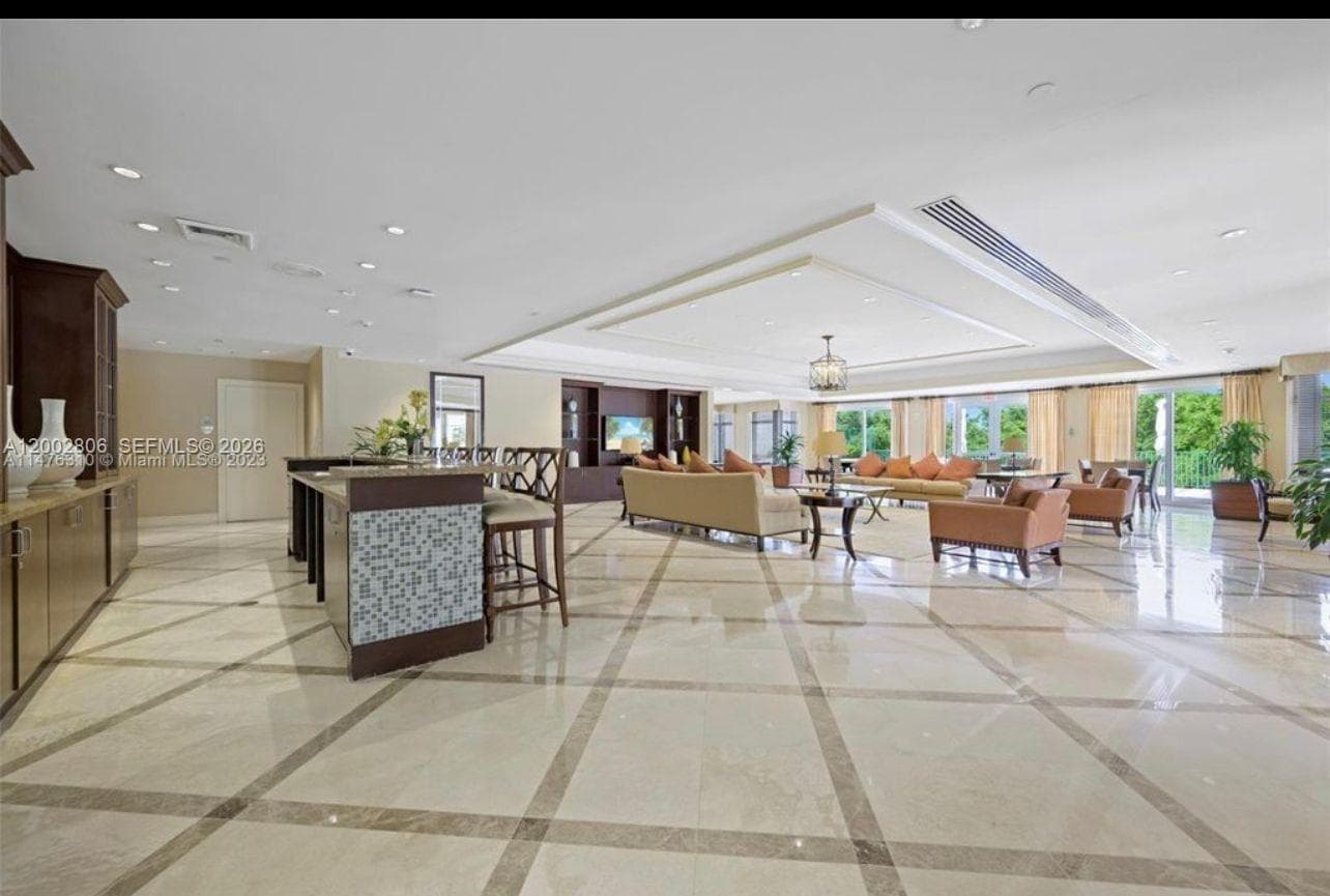 20000 E Country Club Dr # 906, Aventura FL 33180 — 9