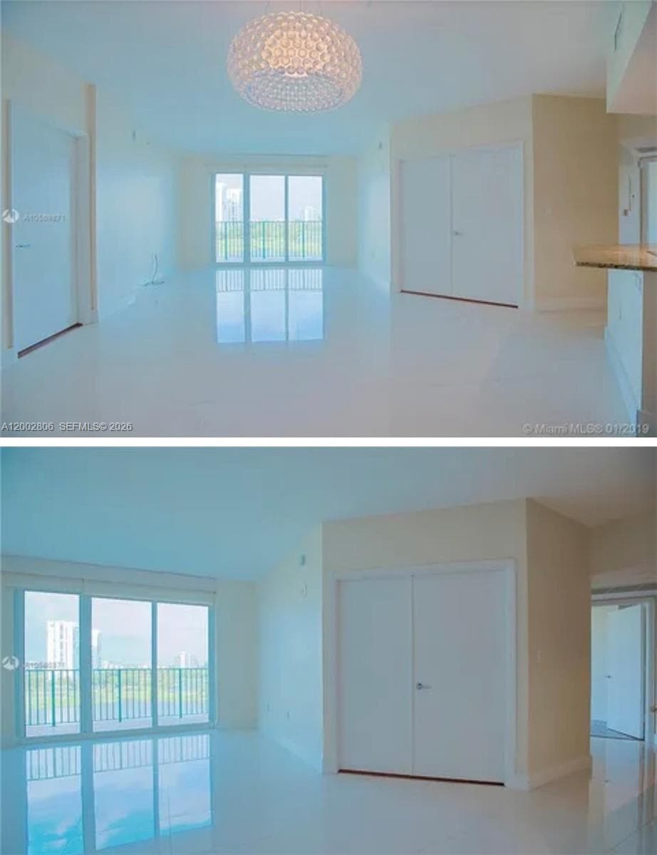 20000 E Country Club Dr # 906, Aventura FL 33180 — 18