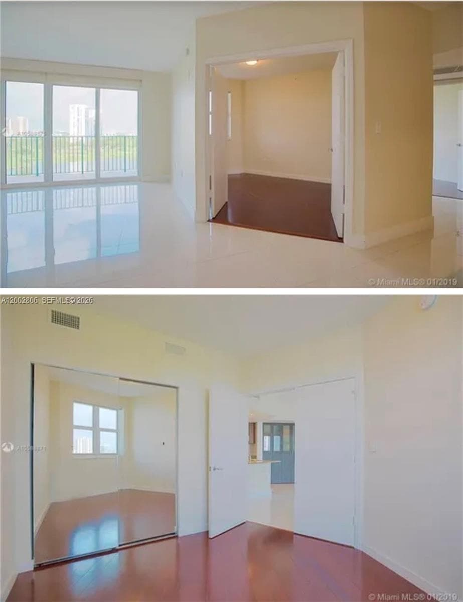 20000 E Country Club Dr # 906, Aventura FL 33180 — 19