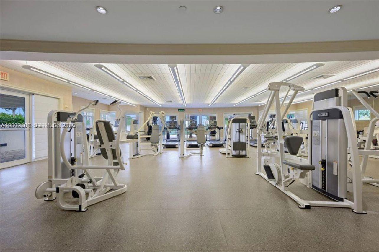 20000 E Country Club Dr # 906, Aventura FL 33180 — 8
