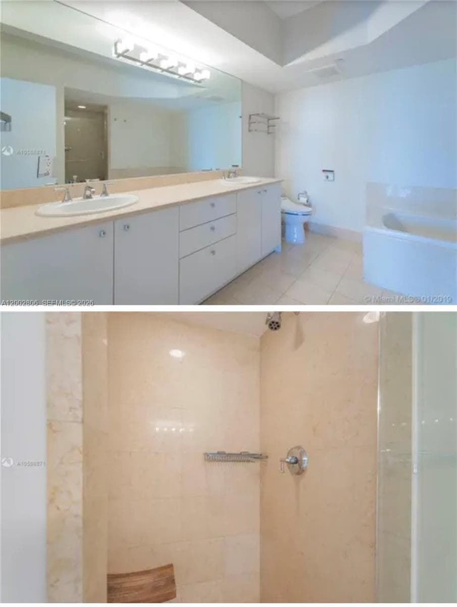 20000 E Country Club Dr # 906, Aventura FL 33180 — 25