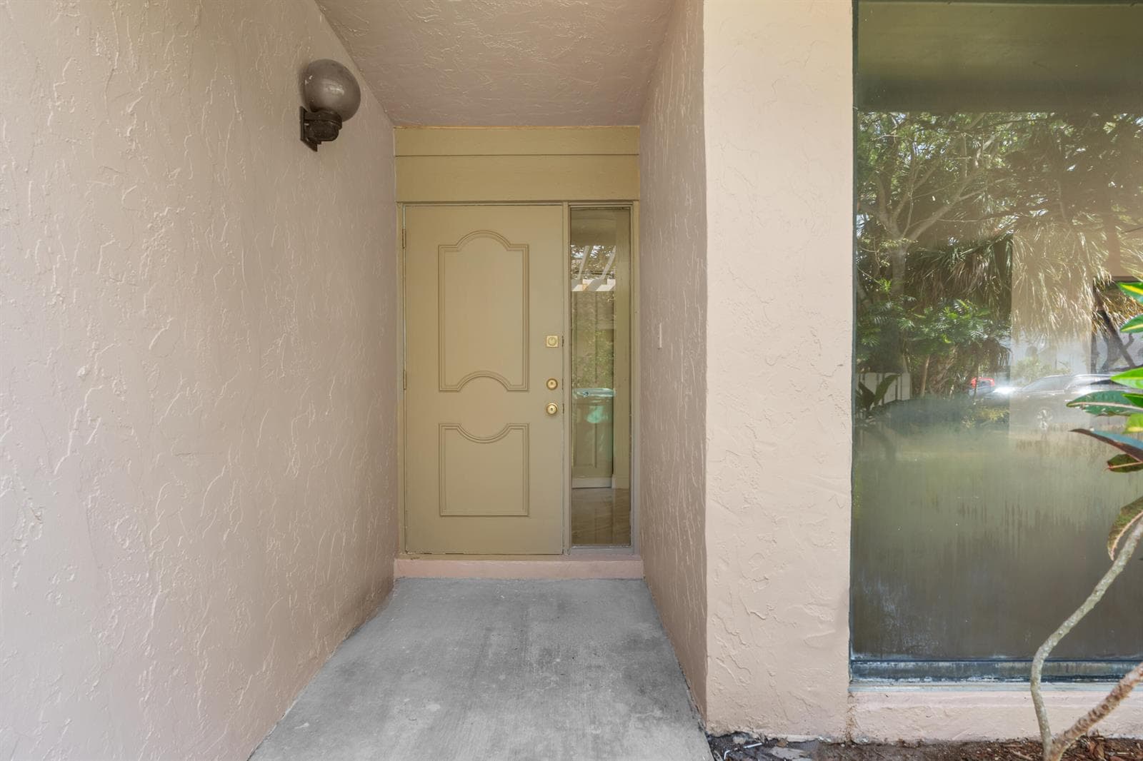 701 NE 205th Terrace, Miami FL 33179 — 2