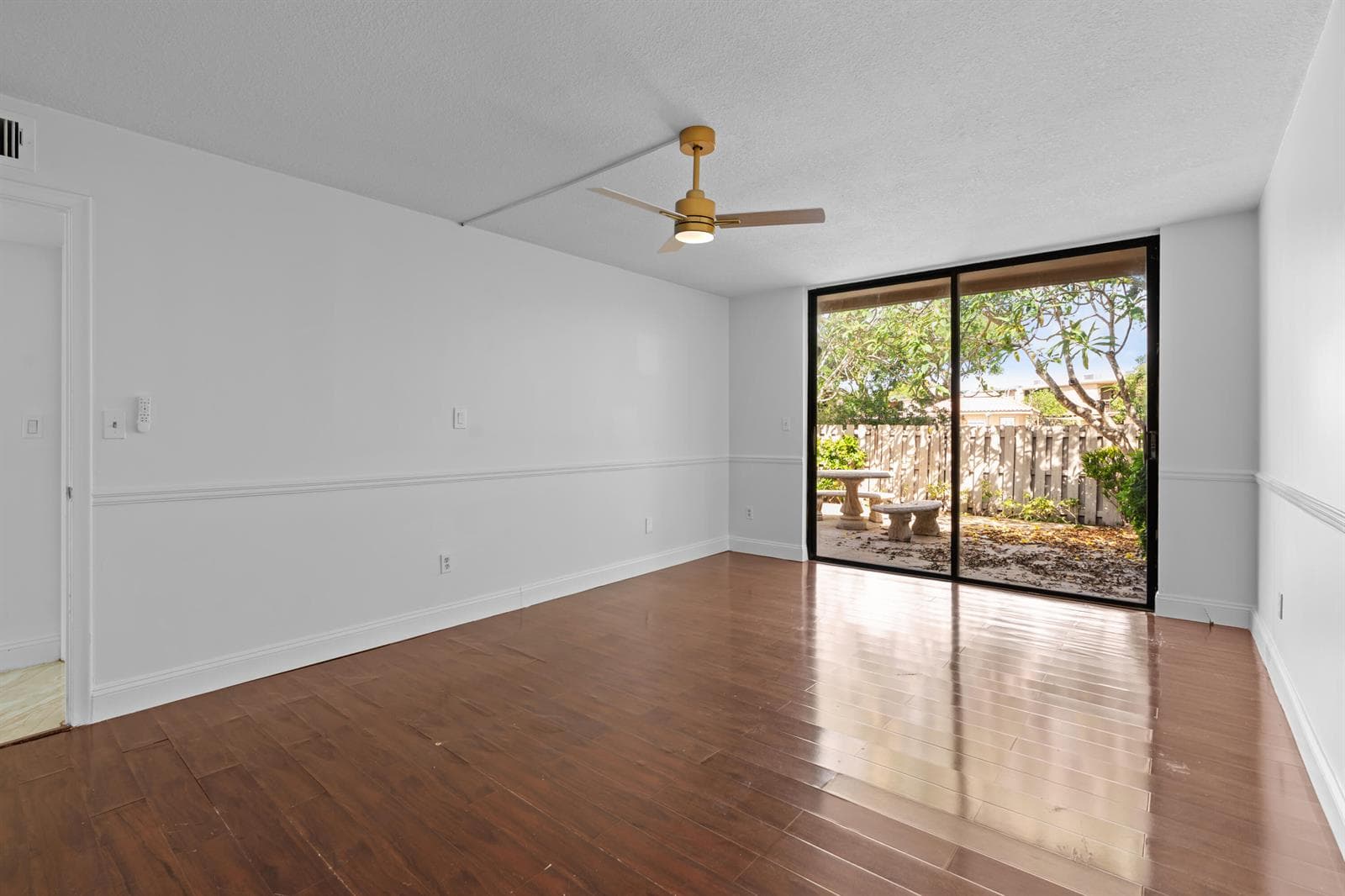 701 NE 205th Terrace, Miami FL 33179 — 13