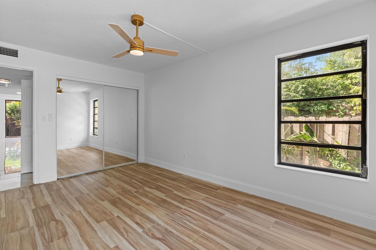 701 NE 205th Terrace, Miami FL 33179 — 12