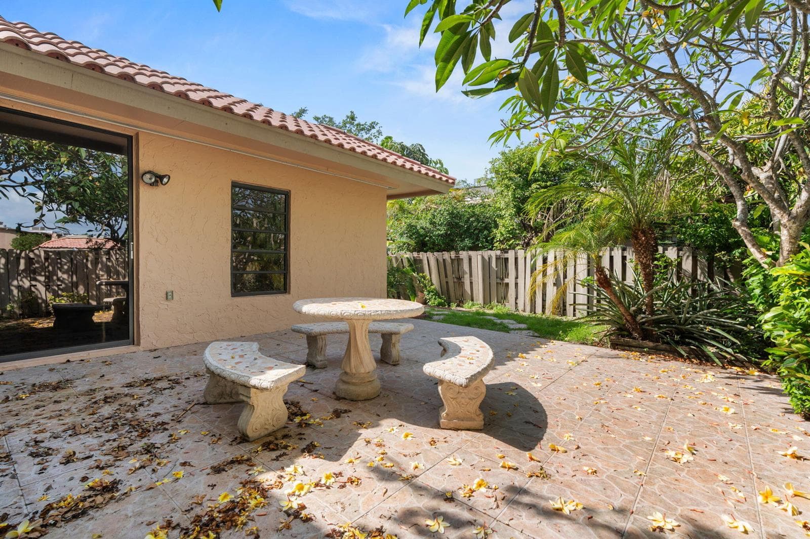 701 NE 205th Terrace, Miami FL 33179 — 26