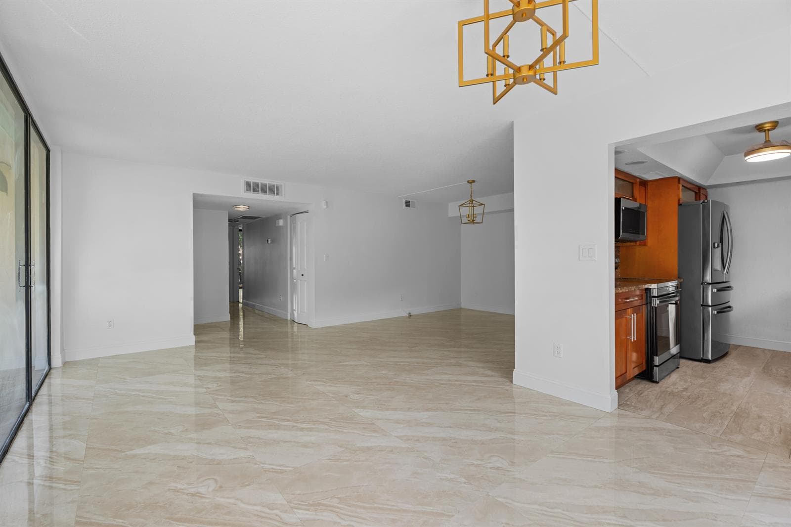 701 NE 205th Terrace, Miami FL 33179 — 7