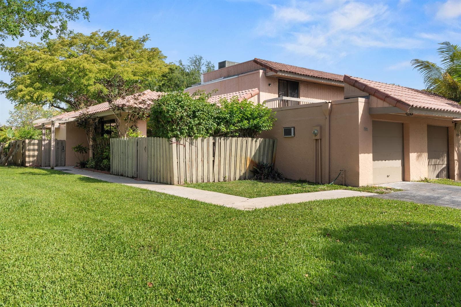 701 NE 205th Terrace, Miami FL 33179 — 1