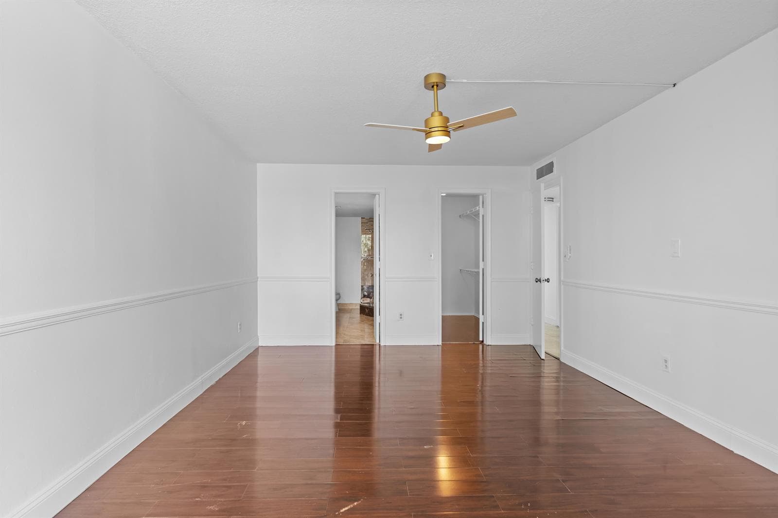 701 NE 205th Terrace, Miami FL 33179 — 14