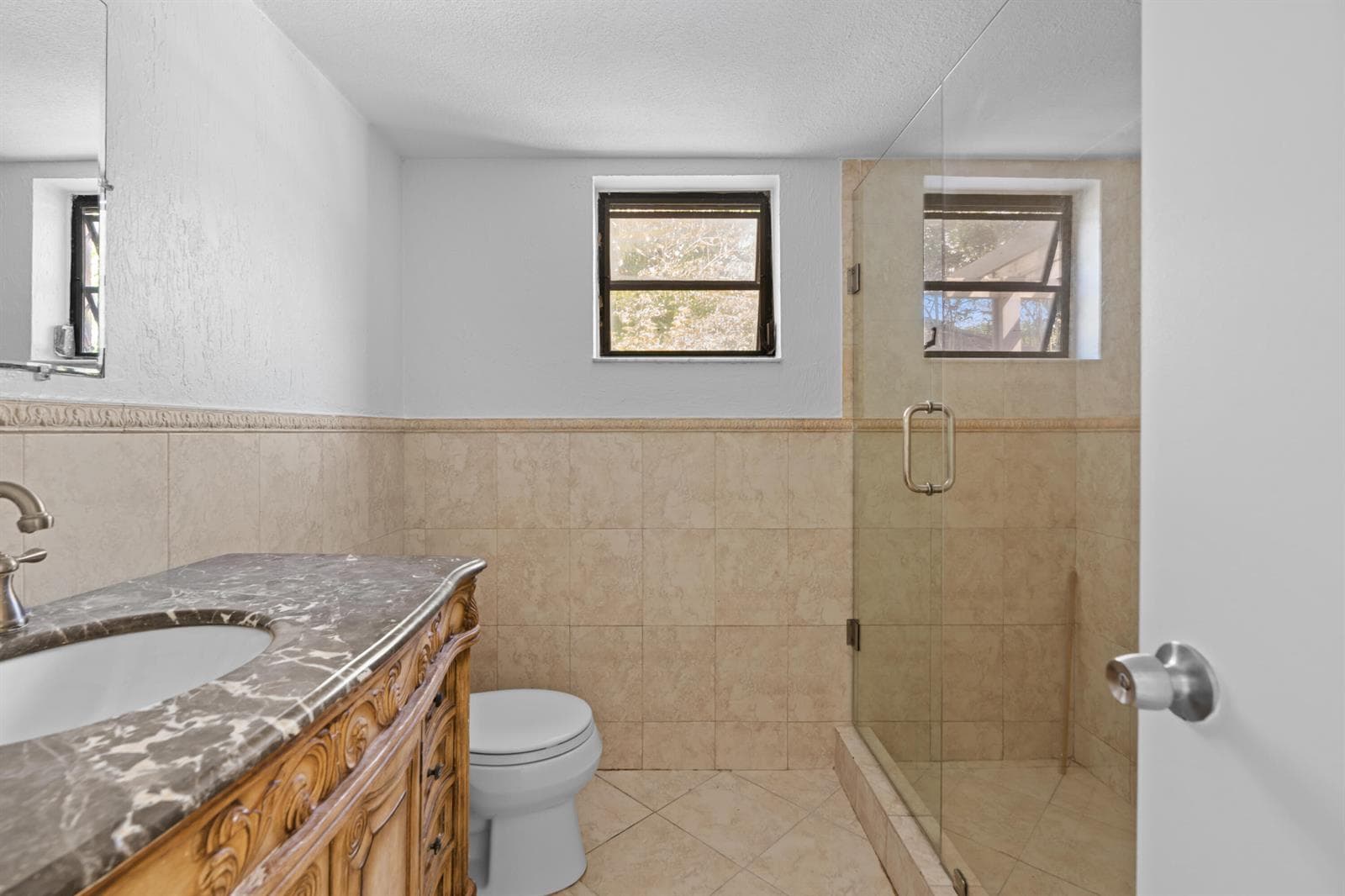 701 NE 205th Terrace, Miami FL 33179 — 18