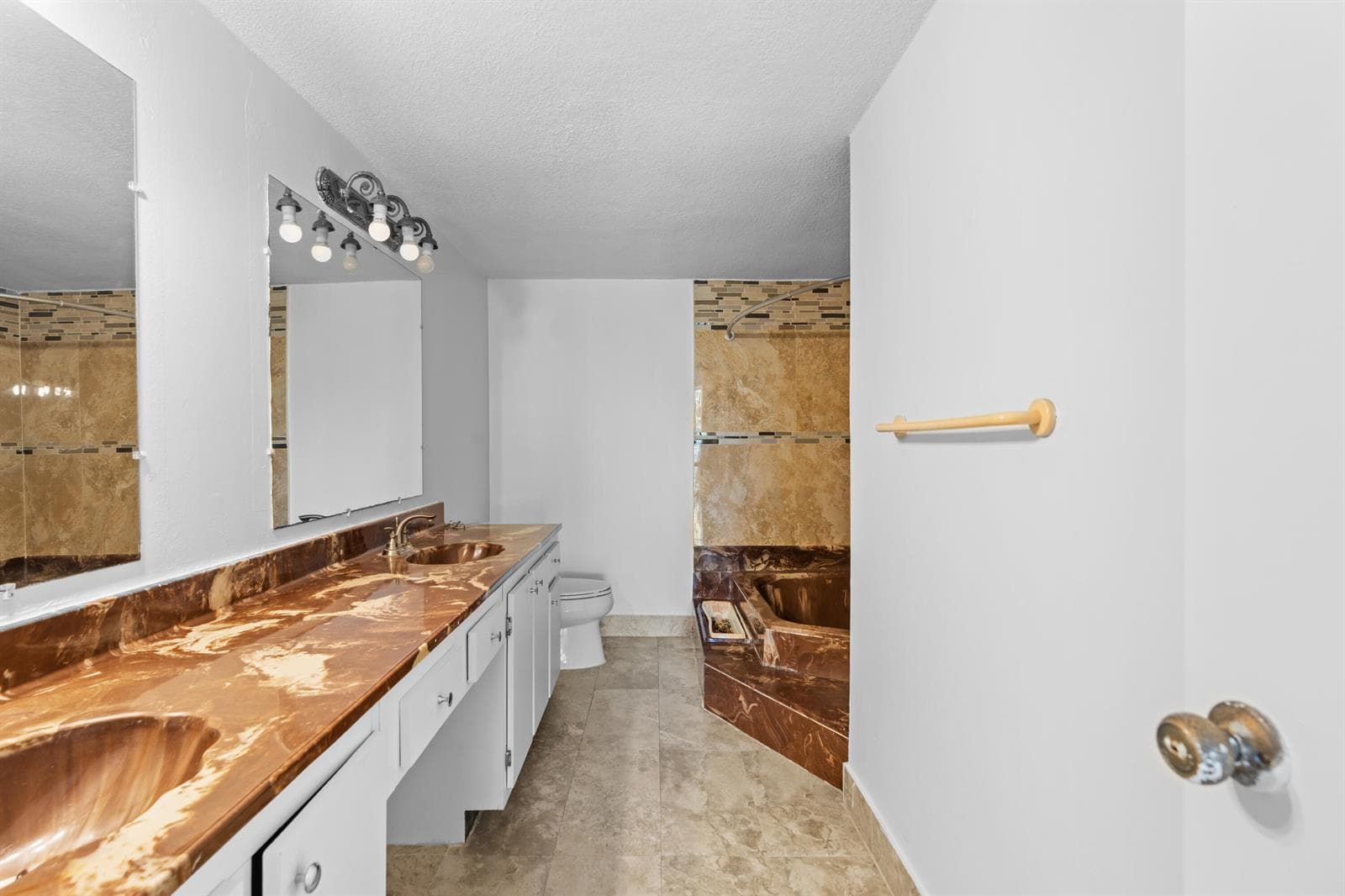 701 NE 205th Terrace, Miami FL 33179 — 15