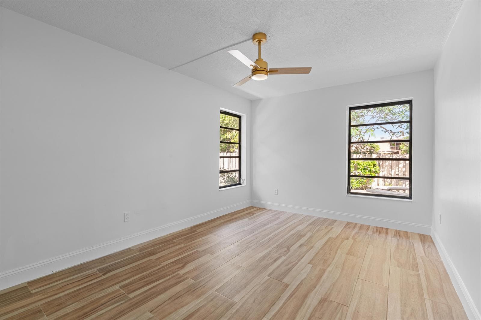 701 NE 205th Terrace, Miami FL 33179 — 11