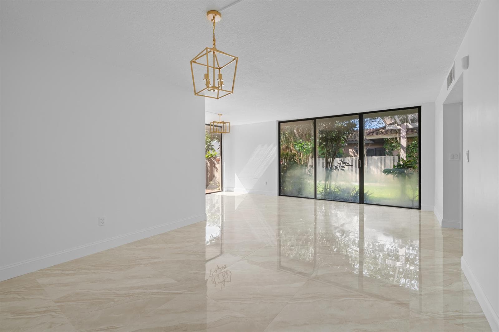 701 NE 205th Terrace, Miami FL 33179 — 8