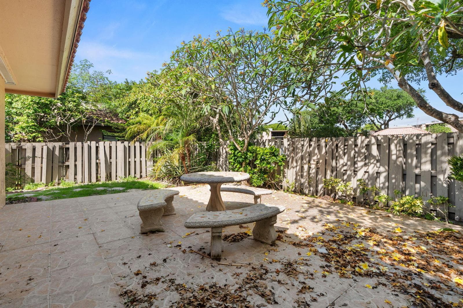 701 NE 205th Terrace, Miami FL 33179 — 25