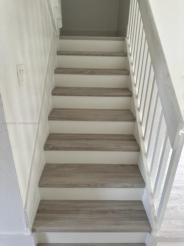 Monaco Dream Homes, Miami, FL — 3