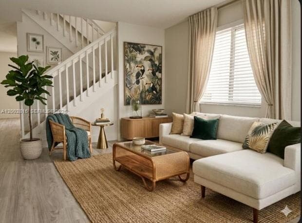 Monaco Dream Homes, Miami, FL — 1