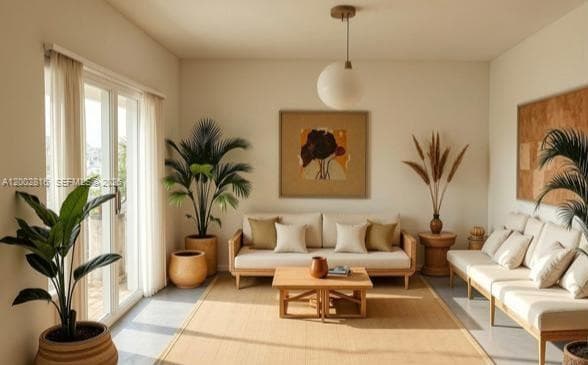 Monaco Dream Homes, Miami, FL — 4