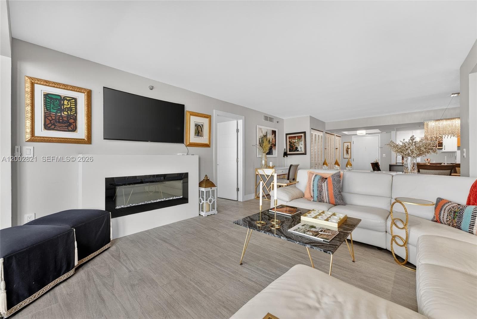 5757 Collins Ave # 1104, Miami Beach FL 33140 — 23