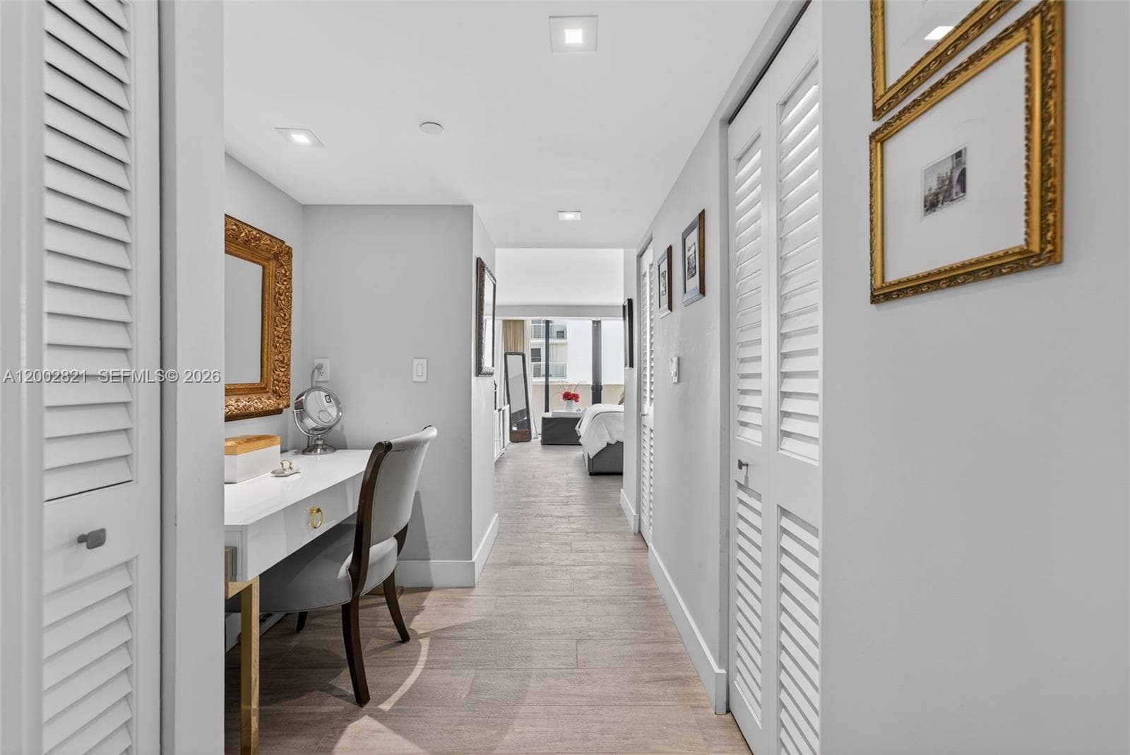 5757 Collins Ave # 1104, Miami Beach FL 33140 — 27
