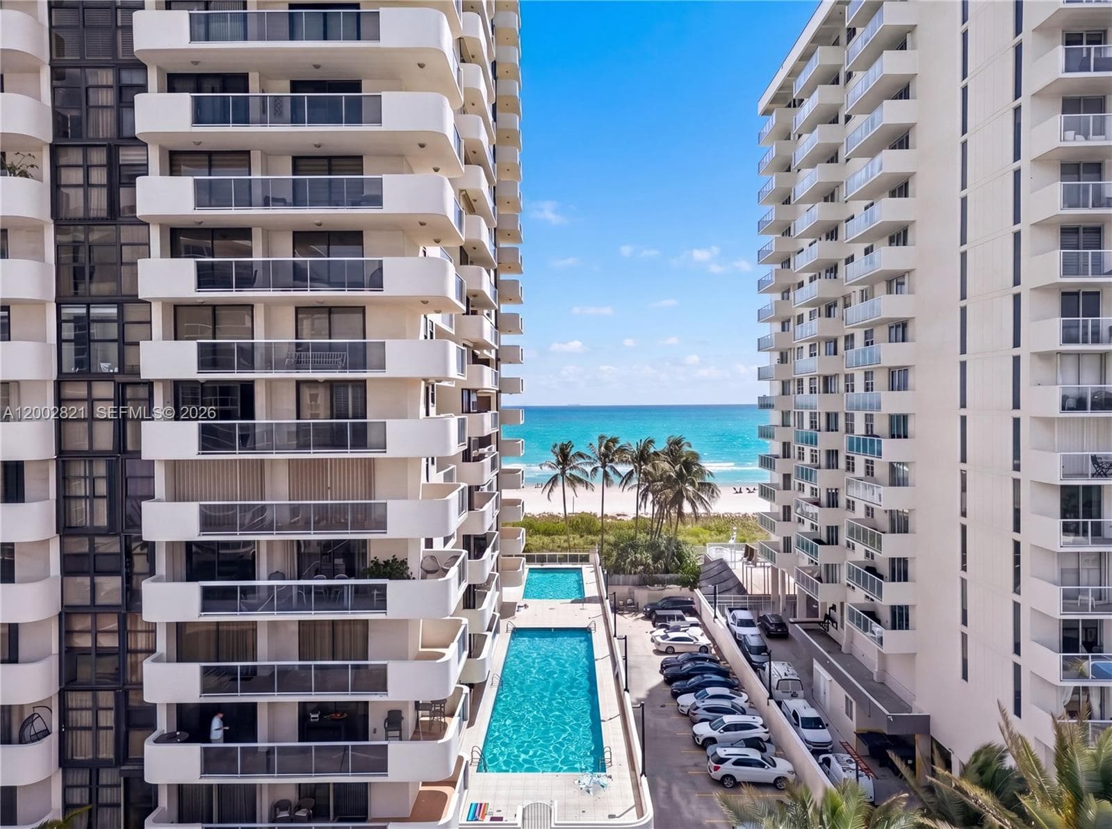 5757 Collins Ave # 1104, Miami Beach FL 33140 — 13