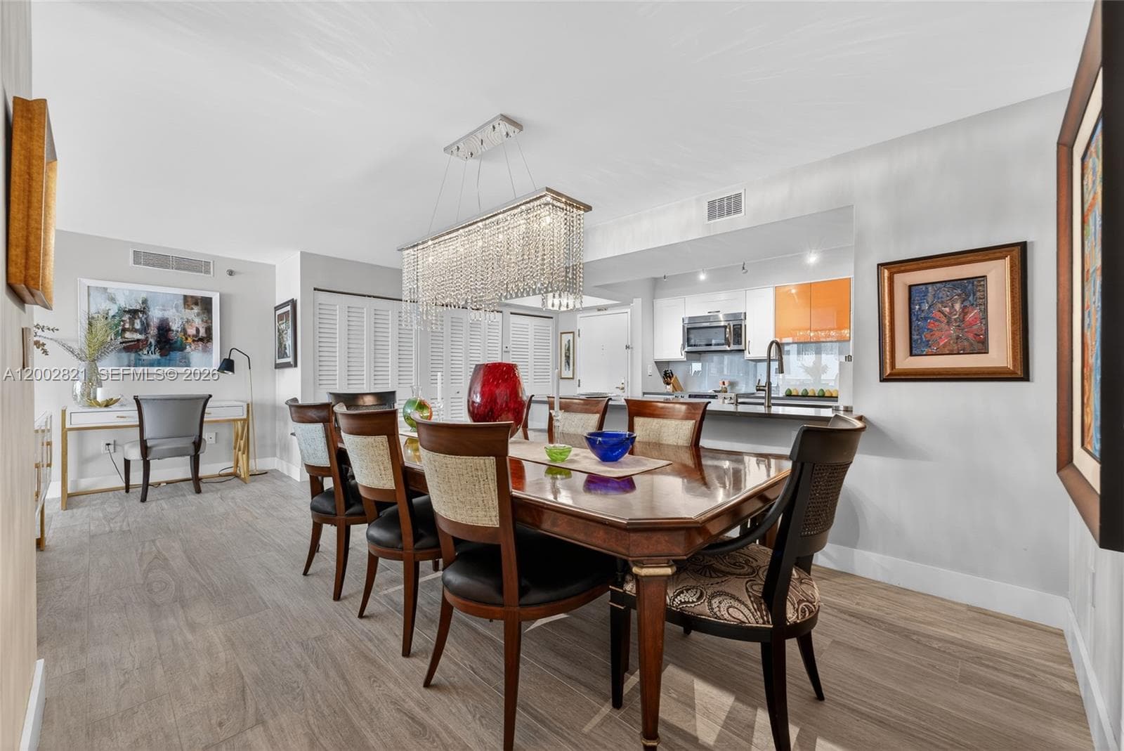 5757 Collins Ave # 1104, Miami Beach FL 33140 — 17