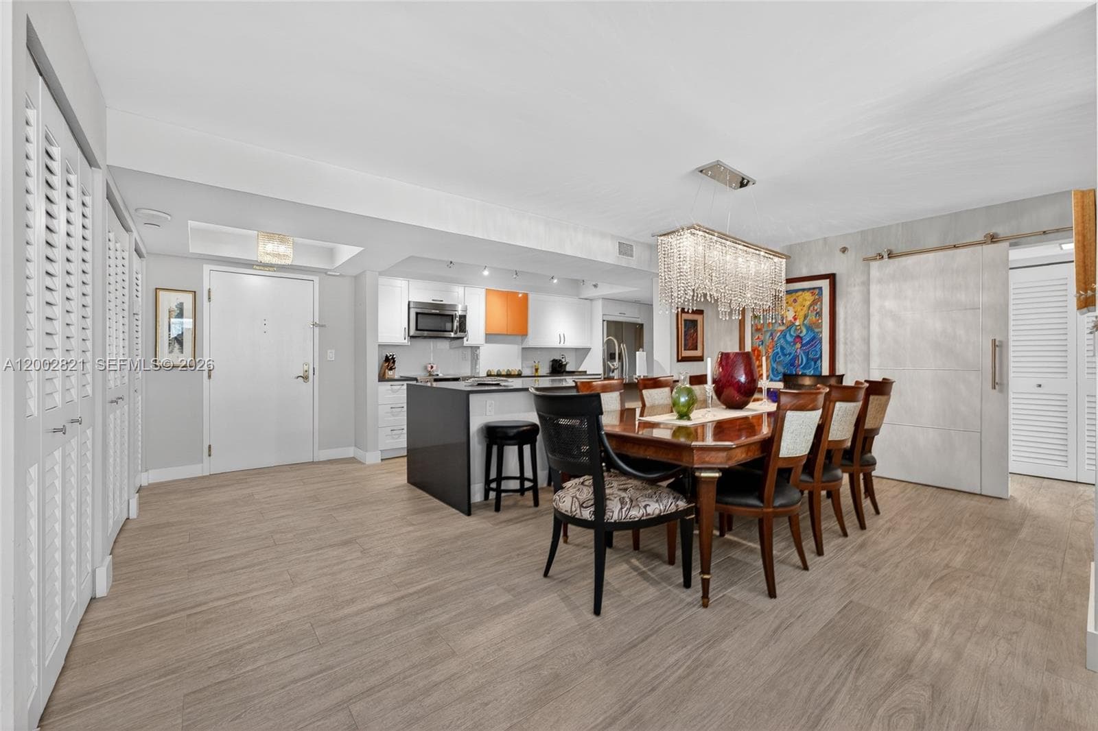 5757 Collins Ave # 1104, Miami Beach FL 33140 — 16