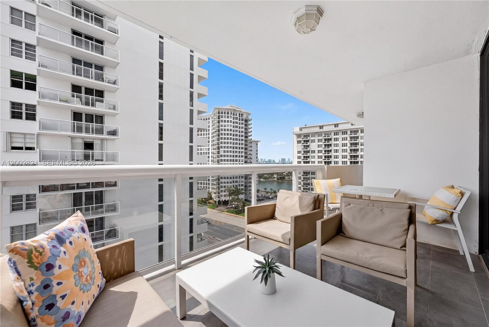 5757 Collins Ave # 1104, Miami Beach FL 33140 — 12
