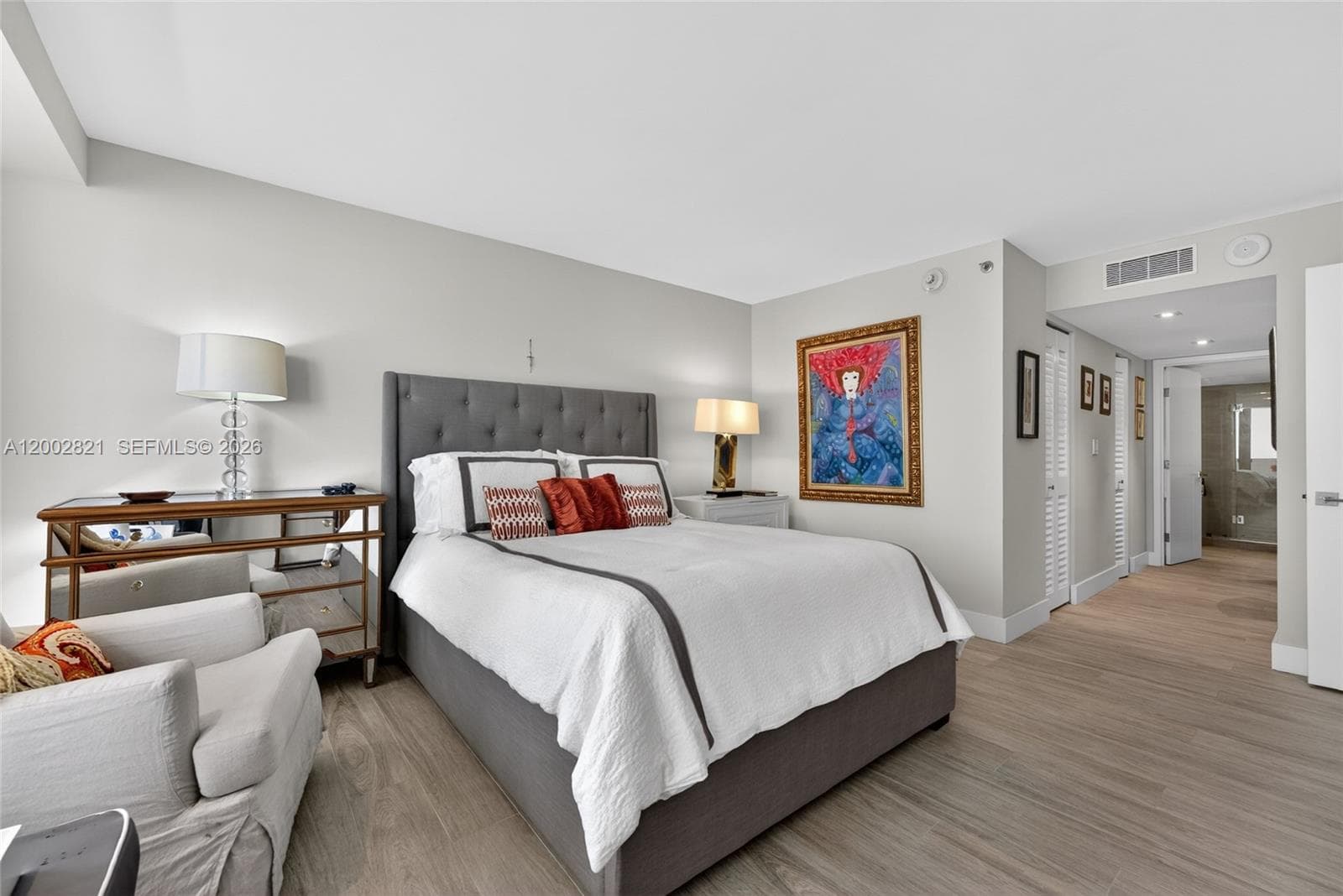 5757 Collins Ave # 1104, Miami Beach FL 33140 — 26