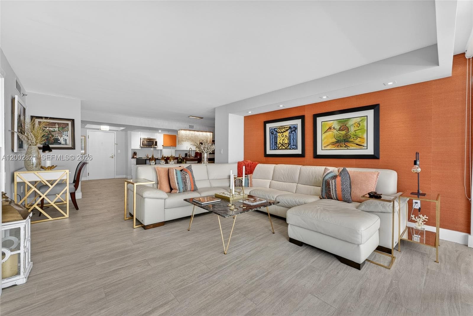 5757 Collins Ave # 1104, Miami Beach FL 33140 — 22