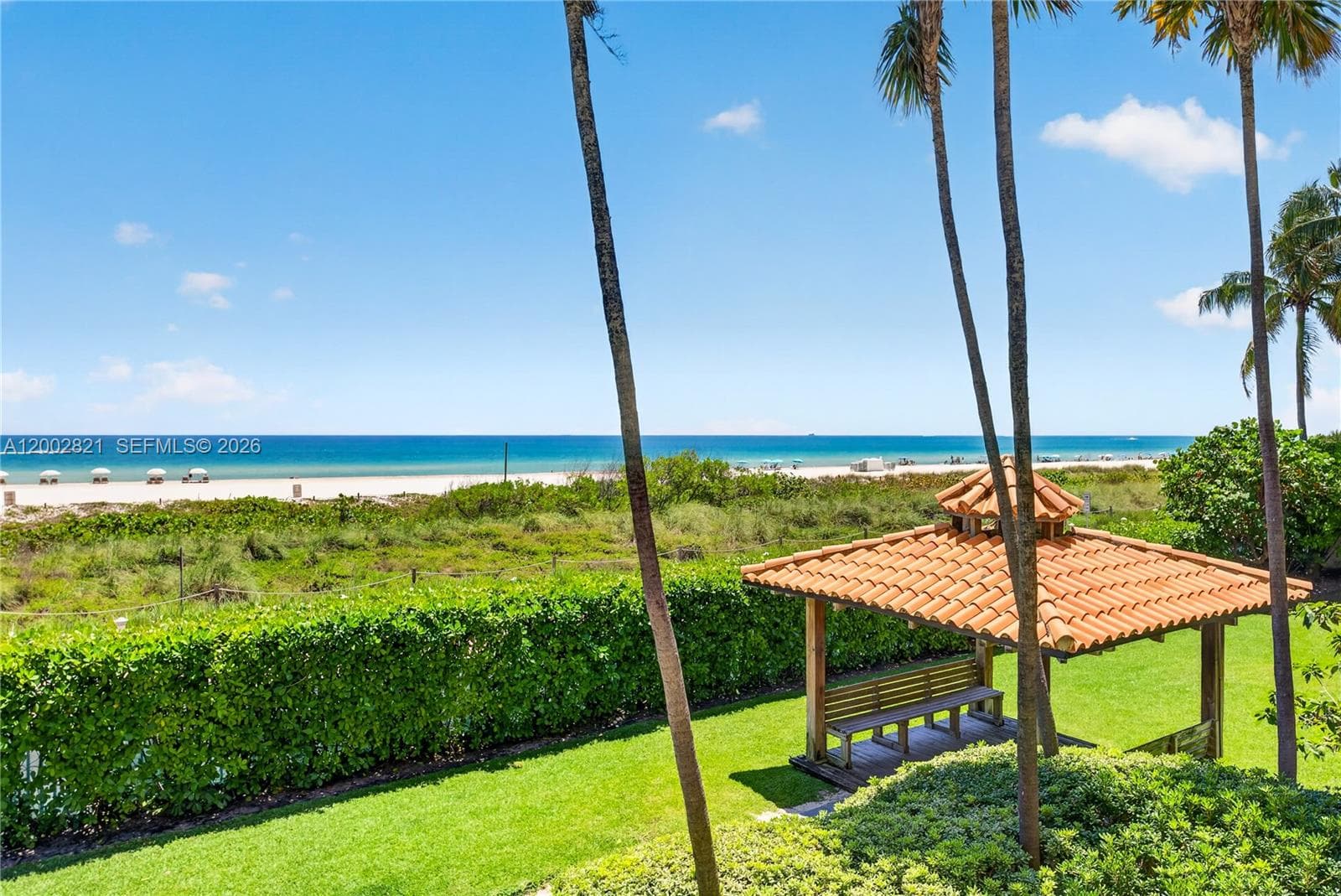 5757 Collins Ave # 1104, Miami Beach FL 33140 — 36