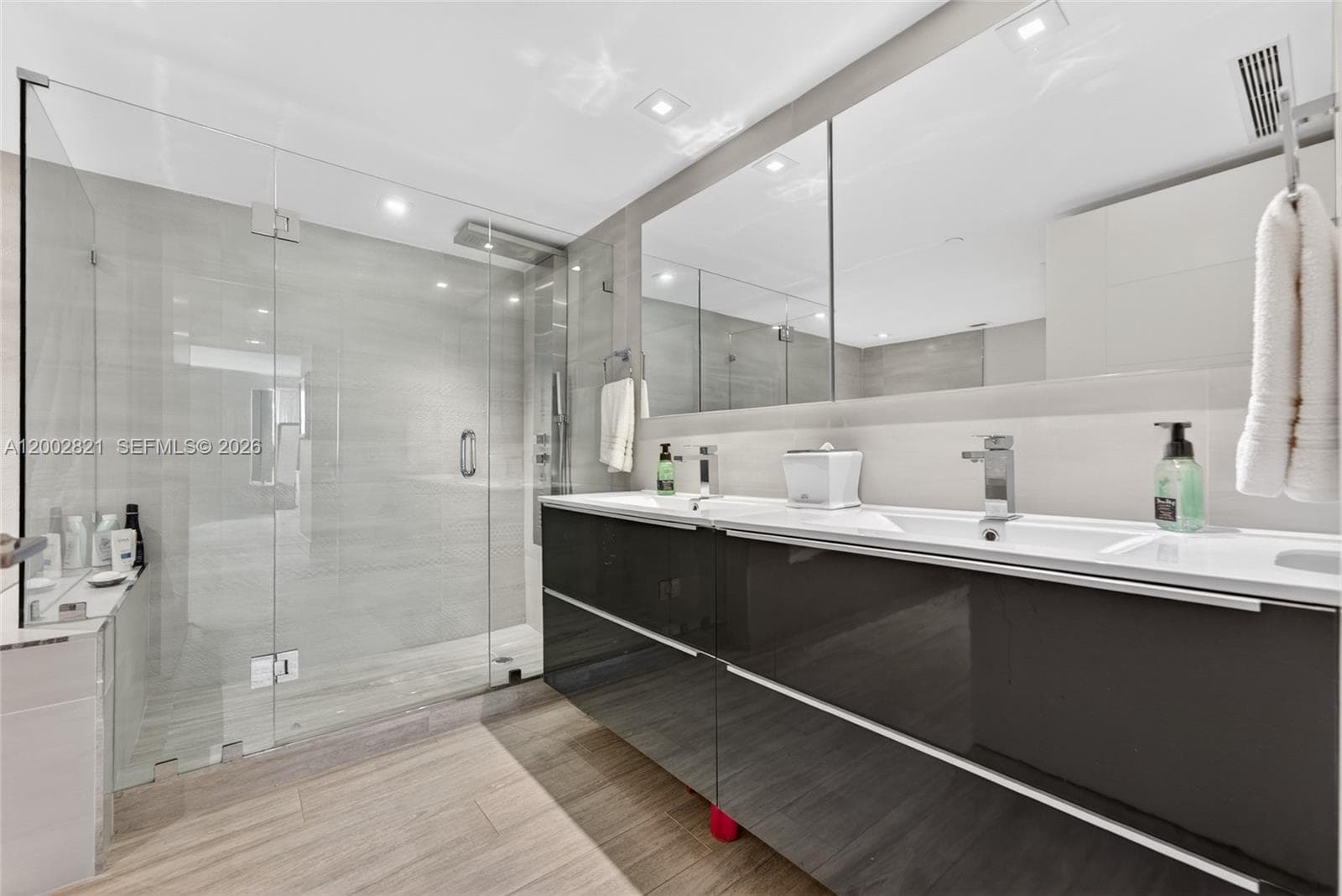 5757 Collins Ave # 1104, Miami Beach FL 33140 — 28