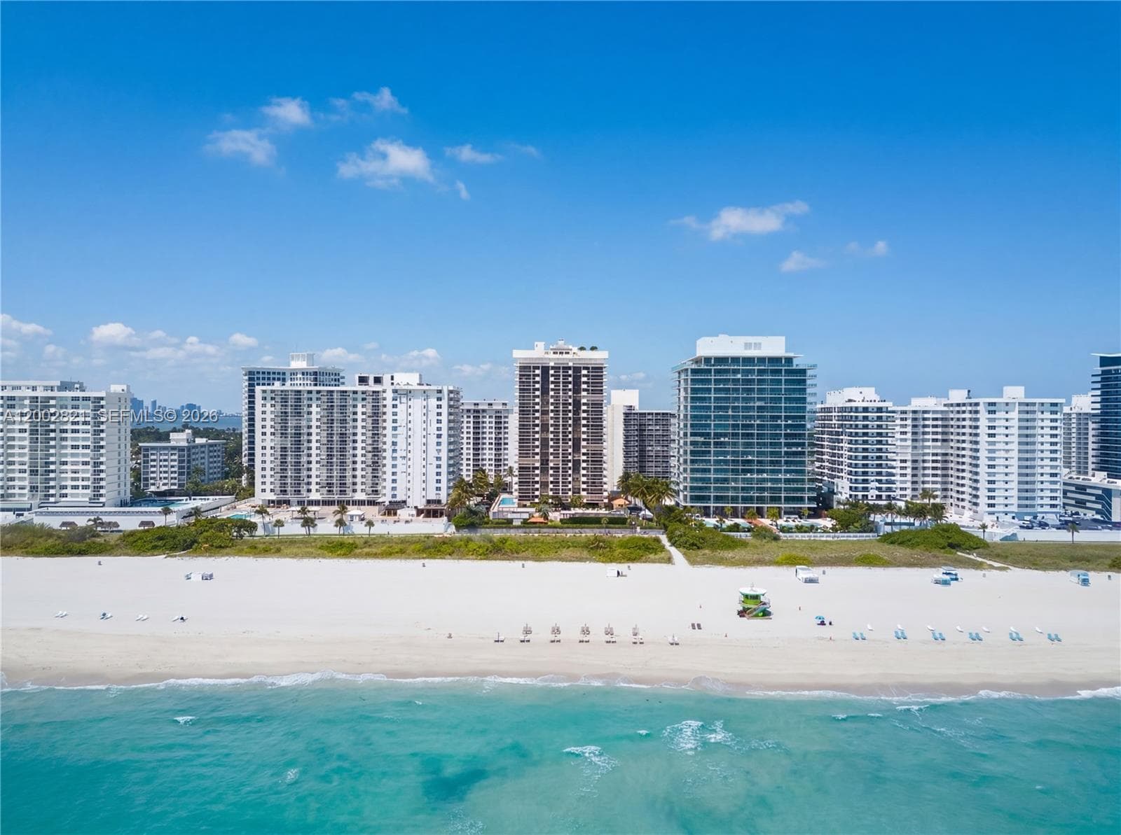 5757 Collins Ave # 1104, Miami Beach FL 33140 — 5