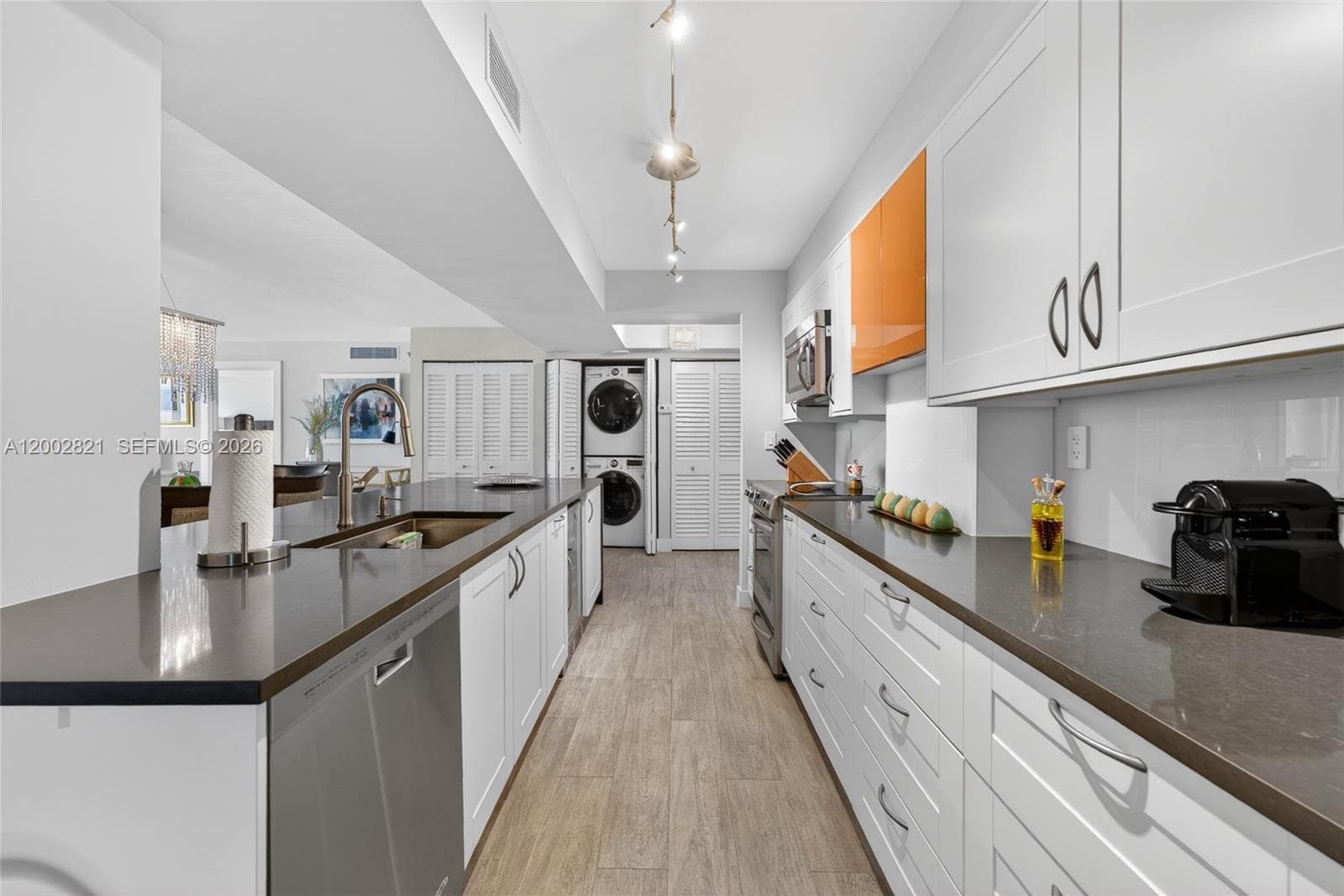 5757 Collins Ave # 1104, Miami Beach FL 33140 — 20