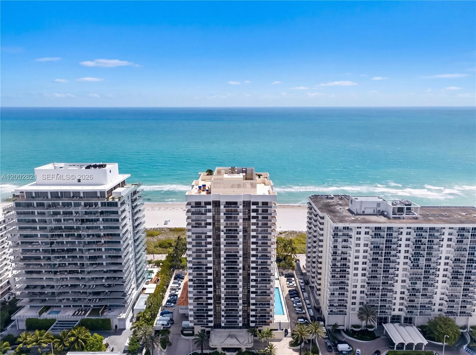 5757 Collins Ave # 1104, Miami Beach FL 33140 — 9