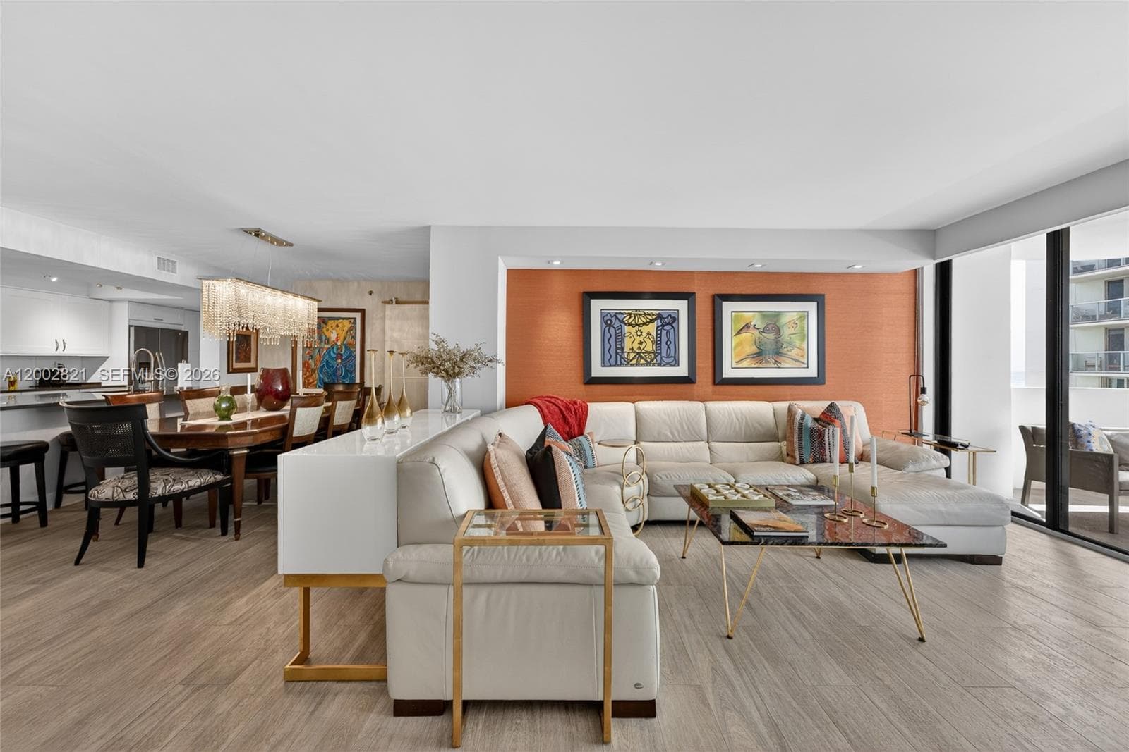 5757 Collins Ave # 1104, Miami Beach FL 33140 — 24