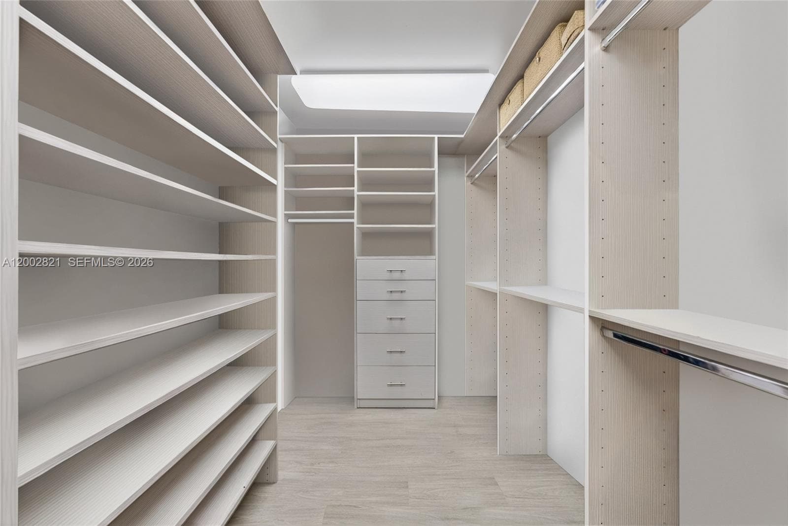 5757 Collins Ave # 1104, Miami Beach FL 33140 — 30