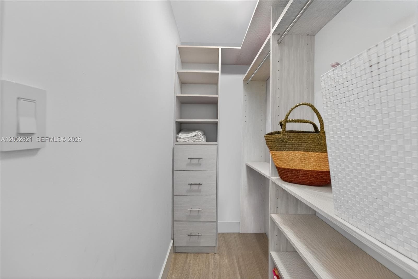 5757 Collins Ave # 1104, Miami Beach FL 33140 — 34