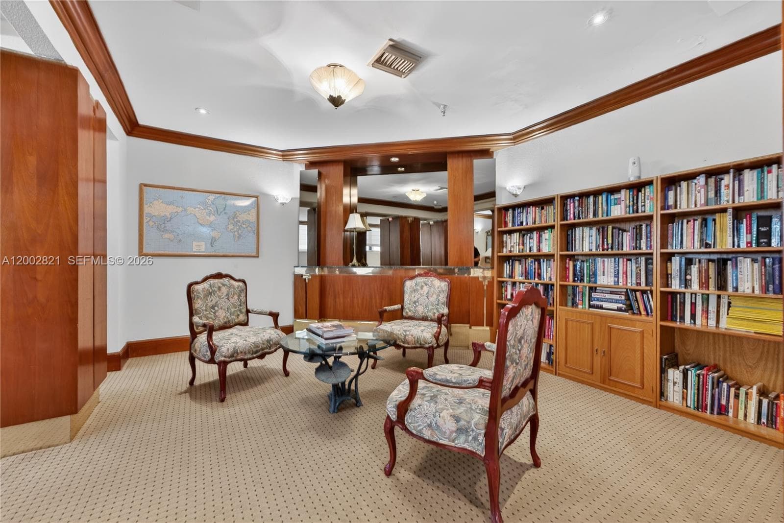 5757 Collins Ave # 1104, Miami Beach FL 33140 — 38