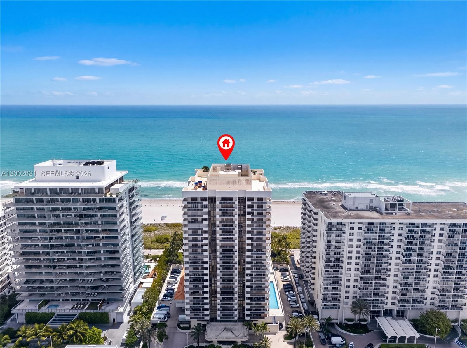 5757 Collins Ave # 1104, Miami Beach FL 33140 — 10