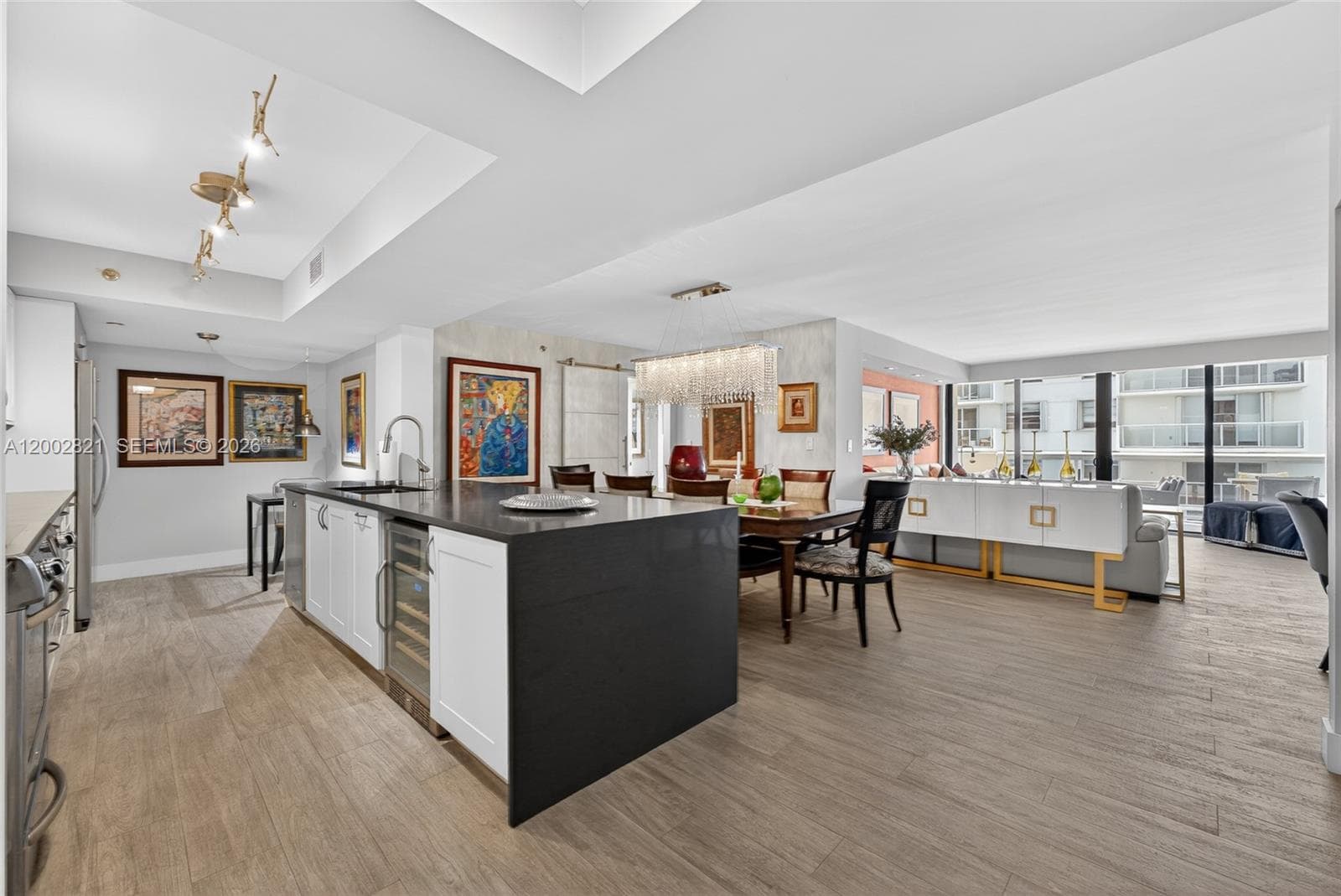 5757 Collins Ave # 1104, Miami Beach FL 33140 — 14