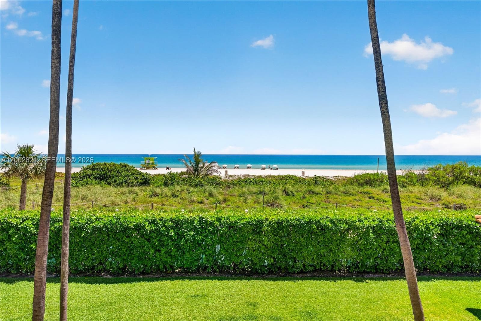5757 Collins Ave # 1104, Miami Beach FL 33140 — 37