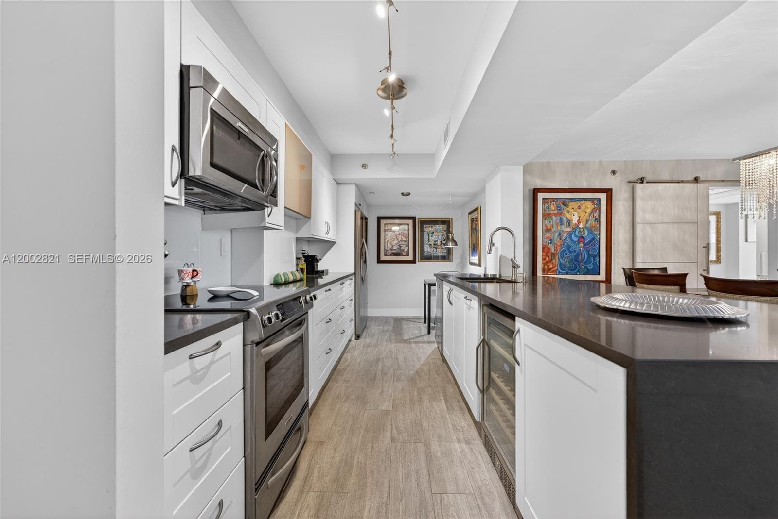 5757 Collins Ave # 1104, Miami Beach FL 33140 — 15