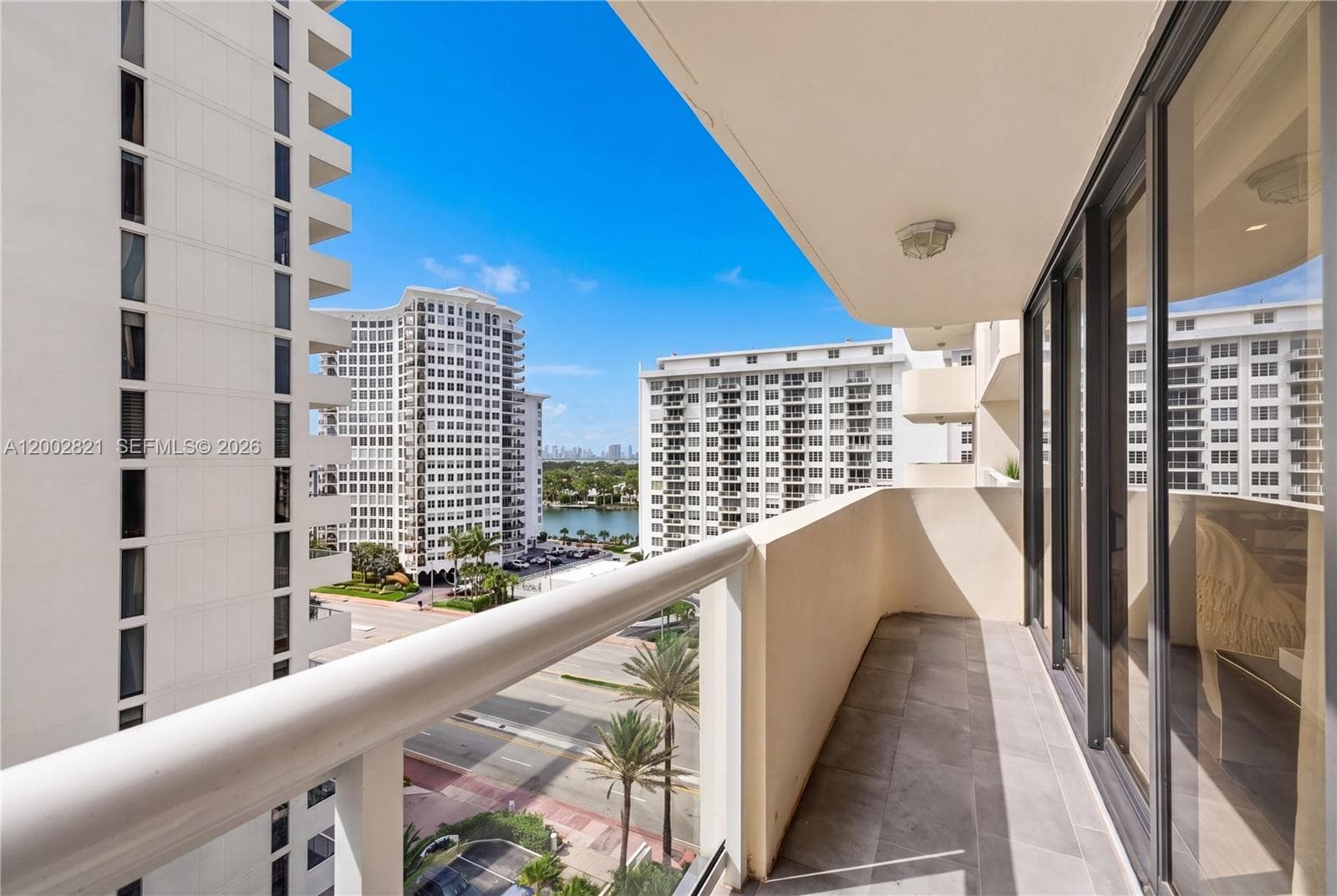 5757 Collins Ave # 1104, Miami Beach FL 33140 — 11