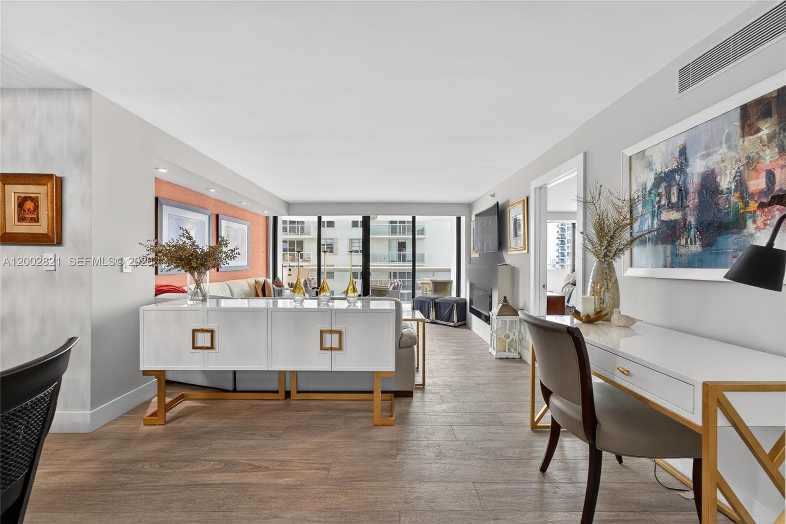 5757 Collins Ave # 1104, Miami Beach FL 33140 — 19