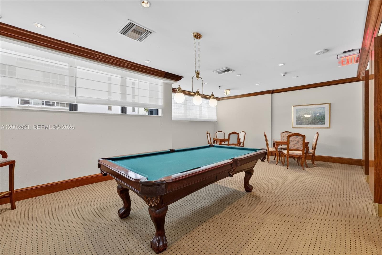 5757 Collins Ave # 1104, Miami Beach FL 33140 — 39