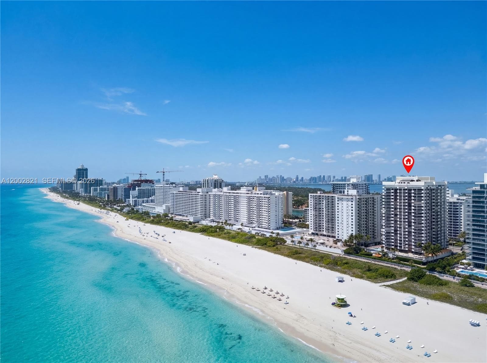 5757 Collins Ave # 1104, Miami Beach FL 33140 — 4