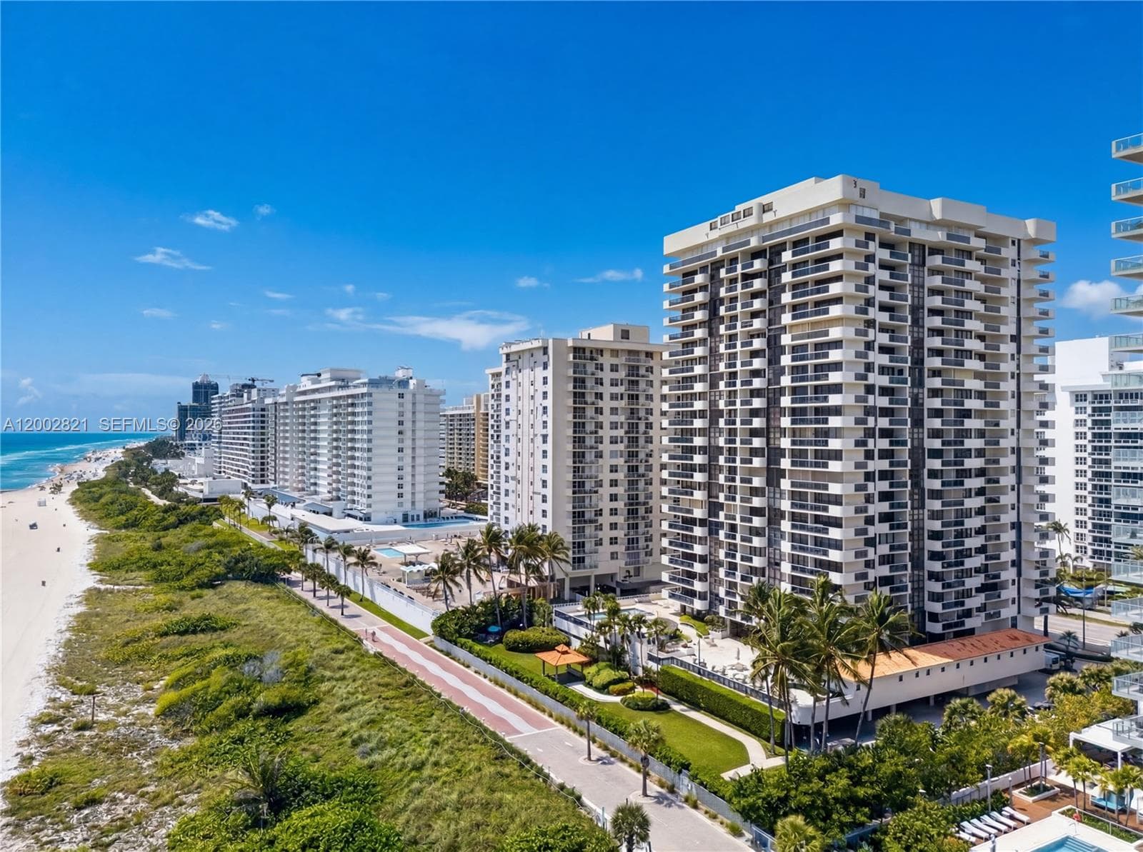 5757 Collins Ave # 1104, Miami Beach FL 33140 — 8