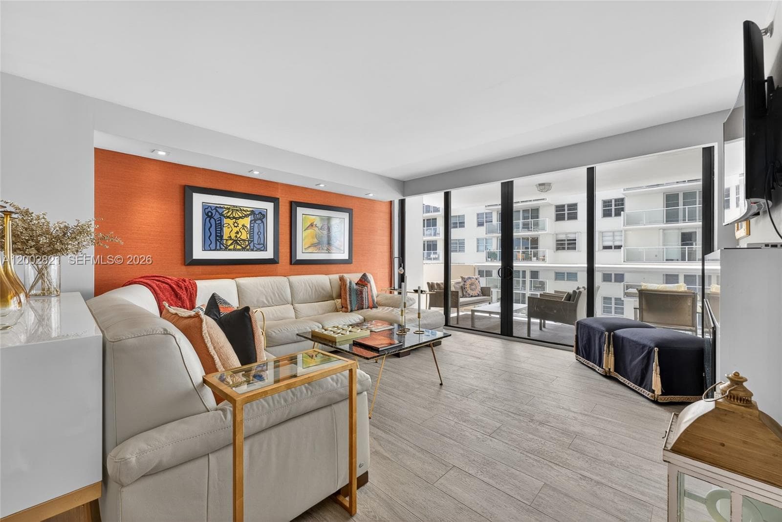 5757 Collins Ave # 1104, Miami Beach FL 33140 — 21